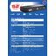 ชุดจาน PSI S2X HD KU Band 60 ซ.ม. ราคา 1,250 บาท ดูฟรี ไม่มีรายเดือน หรือ พร้อมติดตั้ง 1,900 บาท รับประกัน 1 ปี