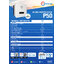 ชุดโซล่าเซลล์ PSI รุ่น P50 ขนาด 5 KW