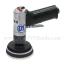 Shinano รุ่น SI-2221 เครื่องขัดเงาสีรถยนต์ 2 นิ้ว , 3 นิ้ว CAR POLISHERS