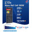 ชุดโซล่าเซลล์ PSI รุ่น P100 3 PHASE 10KW