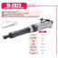 Shinano รุ่น SI-2023 เครื่องเจียรลม รุ่นคอยาว รอบช้า DIE GRINDERS