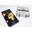 เครื่องมือวัดสัญญาณระบบดิจิตอลทีวีและระบบดาวเทียม Dr.HD 500 Combo Multi-Functional Meter