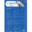 จานดาวเทียม Chinasat6B (รับชมช่องประเทศจีน) ราคา 5,900 บาท พร้อมติดตั้ง รับประกัน 1 ปี