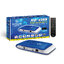 กล่องดาวเทียมไฮบริด infosat รุ่น HD-e168