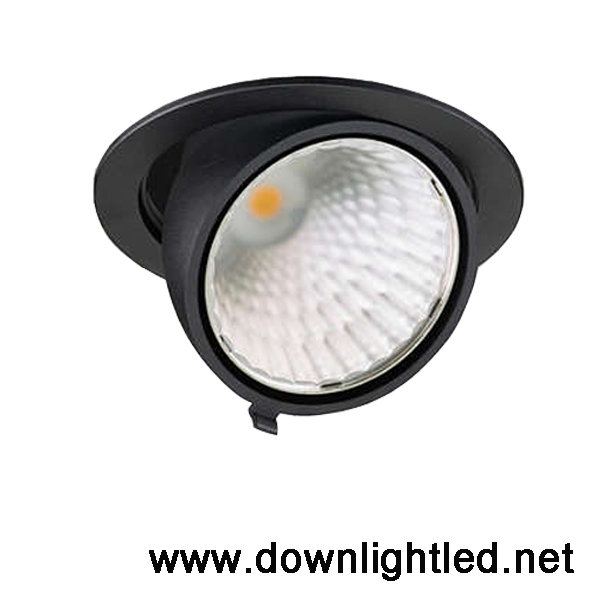 ดาวน์ไลท์ LED Philips RS342B 18w