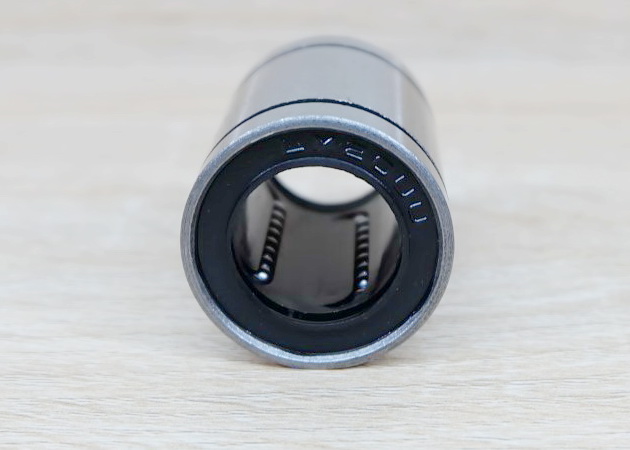 LM20UU (20x32x42mm) Linear Ball Bearing 20mm