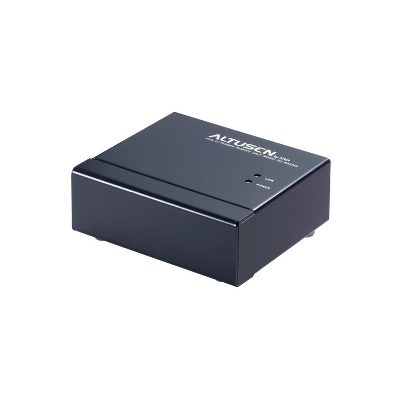 ATEN Altusen KA9250