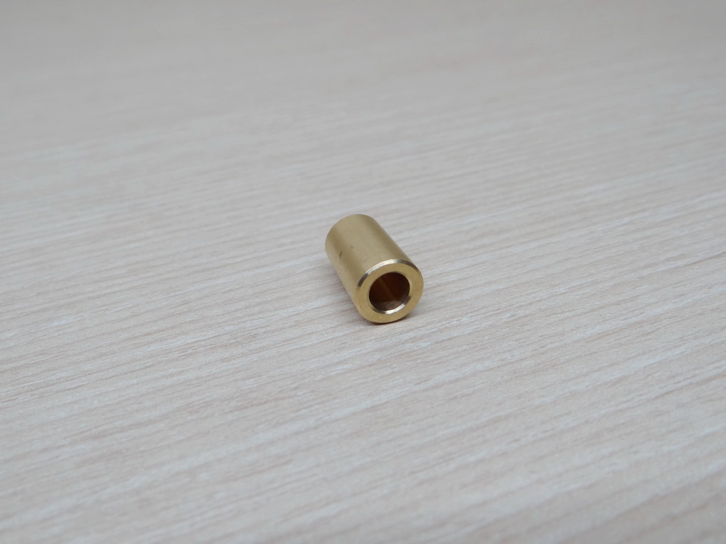 6mm coupling bar B10