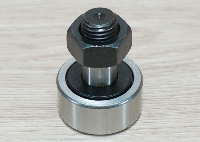 CF12/ KR30 Cam Follower Needle Roller Bearing M12x1.5mm