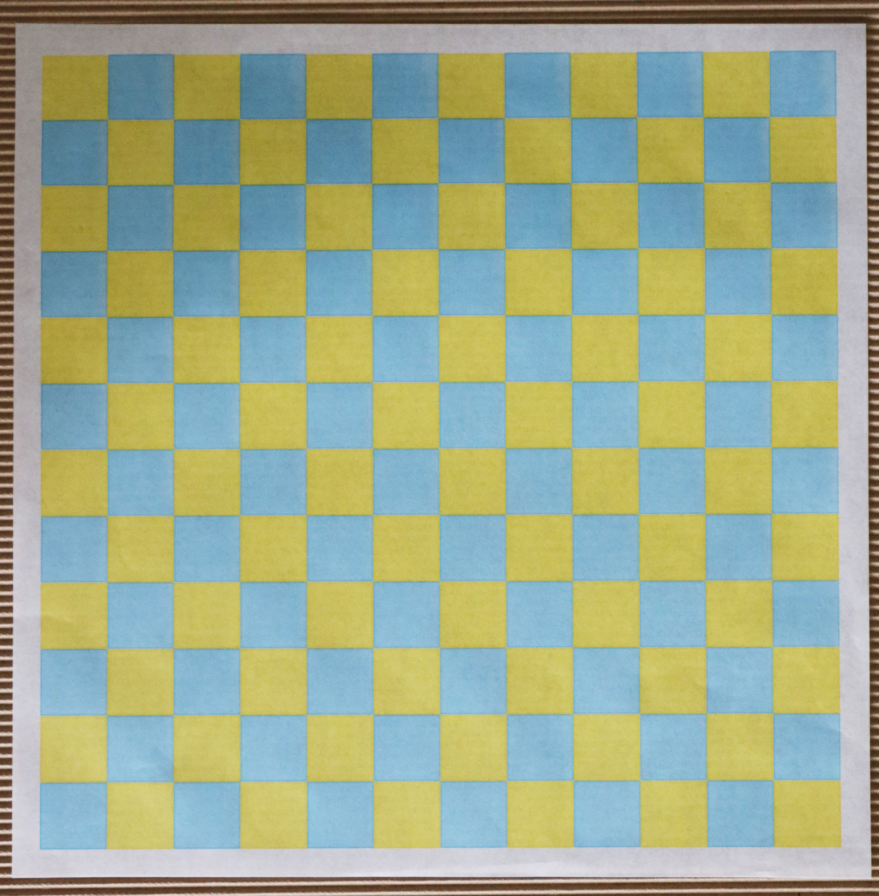 กระดาษห่อเบอร์เกอร์,แซนด์วิช,ขนม,กระดาษห่ออาหาร, ฟู้ดเกรด เคลือบ PE BTB WRAP 4