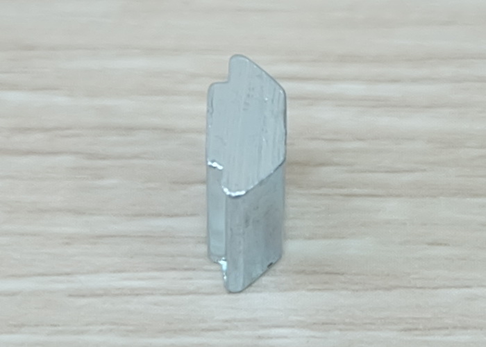 T-Nut M3 (20 ตัว/ชุด) สำหรับ Series 20 Alu Profile