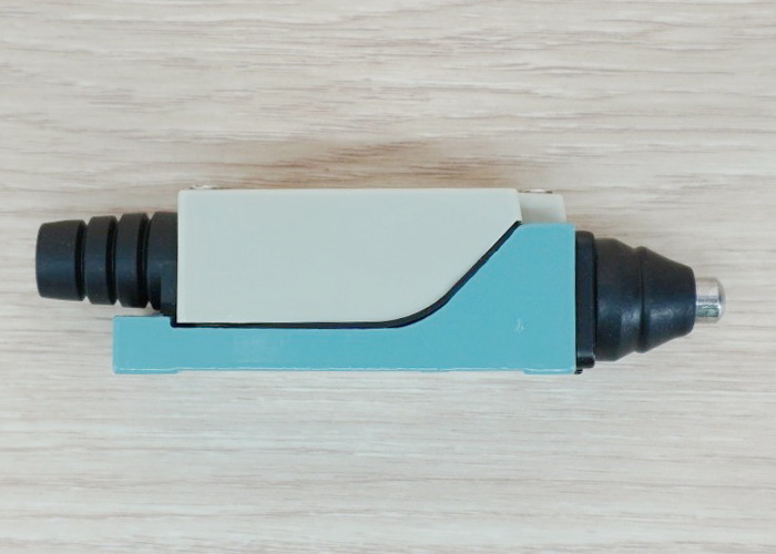 ME(TZ)-8111 Limit Switch AC 250V/6A (Silver Contacts) IP65