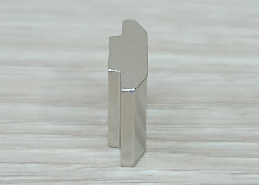 T-Nut M6 (20 ตัว/ชุด) สำหรับ Series 30 Alu Profile