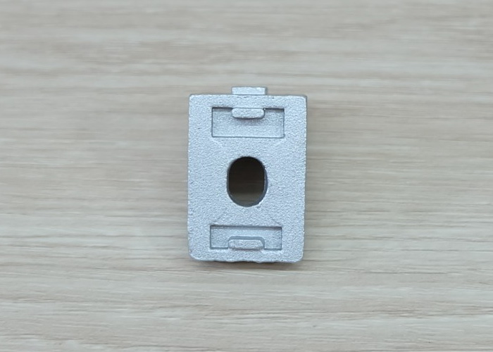 Bracket D28-B สำหรับ Series 20 Alu Profile