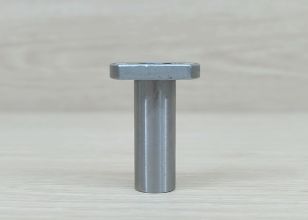 LMH8LUU 8x15x45mm H-Flange Long Linear Ball Bearing 8mm