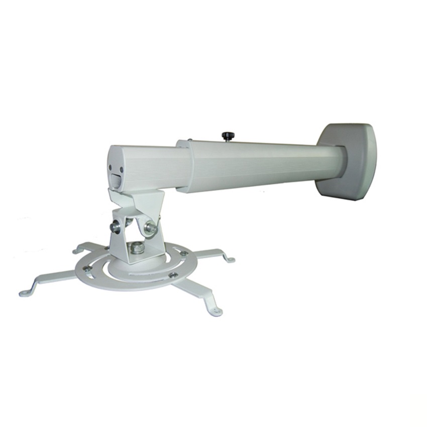 ขาแขวนโปรเจคเตอร์ Short Throw Projector Wall Mount 60cm VST 600