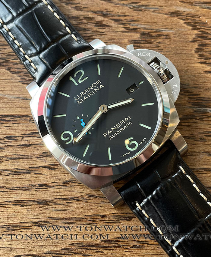 PAM1312 PANERAI PAM1312VSF