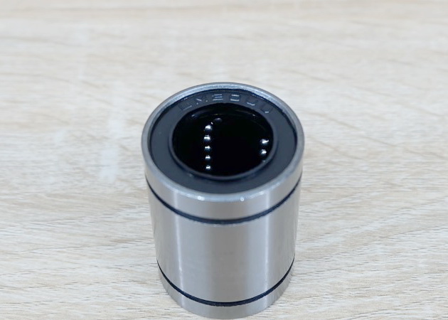 LM20UU (20x32x42mm) Linear Ball Bearing 20mm