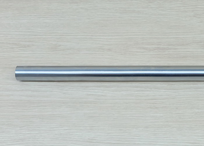 20 mm Linear Shaft (rod shaft) ยาว 400 mm