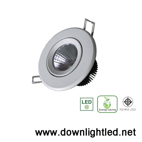 http://www.downlightled.net/product/304/%E0%B8%94%E0%B8%B2%E0%B8%A7%E0%B8%99%E0%B9%8C%E0%B9%84%E0%B8%A5%E0%B8%97%E0%B9%8C-led-lunar-5w-%E0%B9%81%E0%B8%AA%E0%B8%87%E0%B8%82%E0%B8%B2%E0%B8%A7
