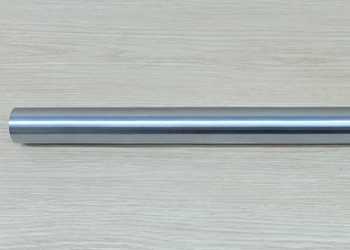 25 mm linear shaft (rod shaft) ยาว 500 mm