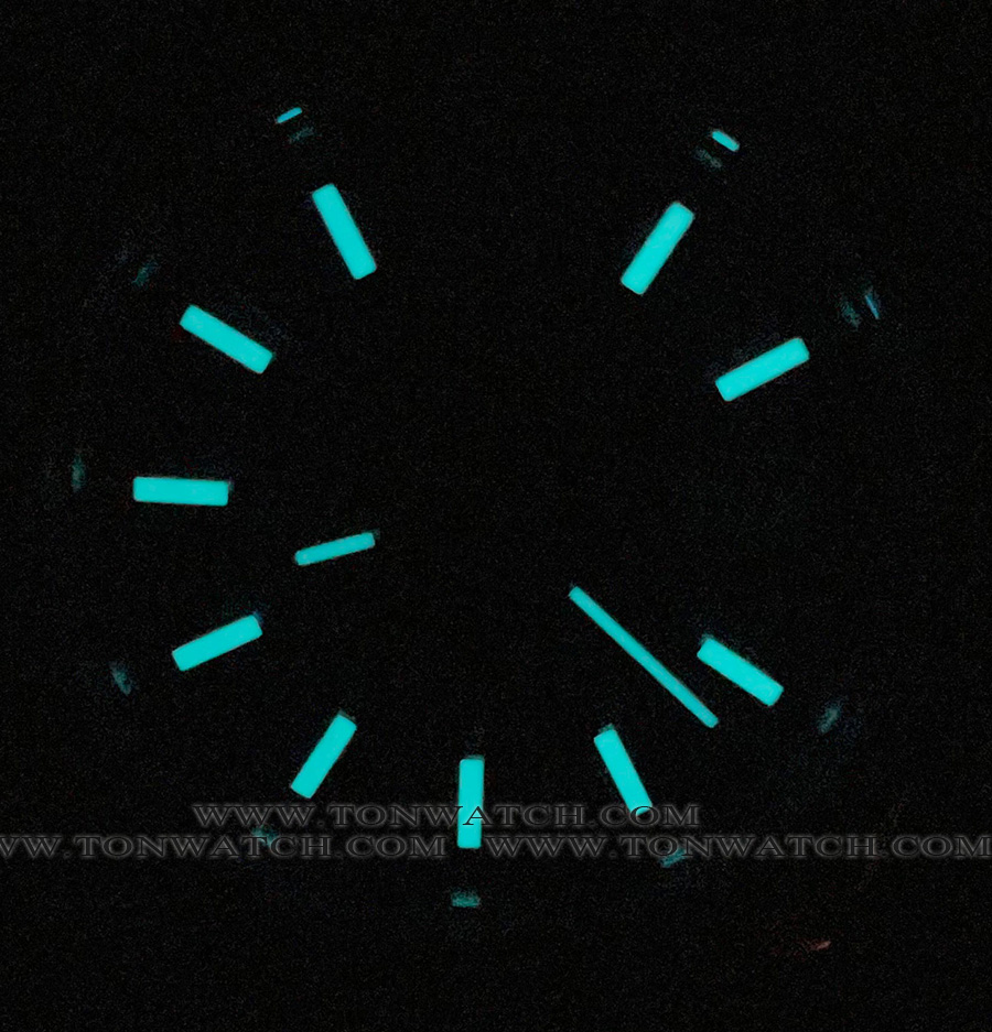 ROLEX DJ41 BLUE MOTIF (VSF)