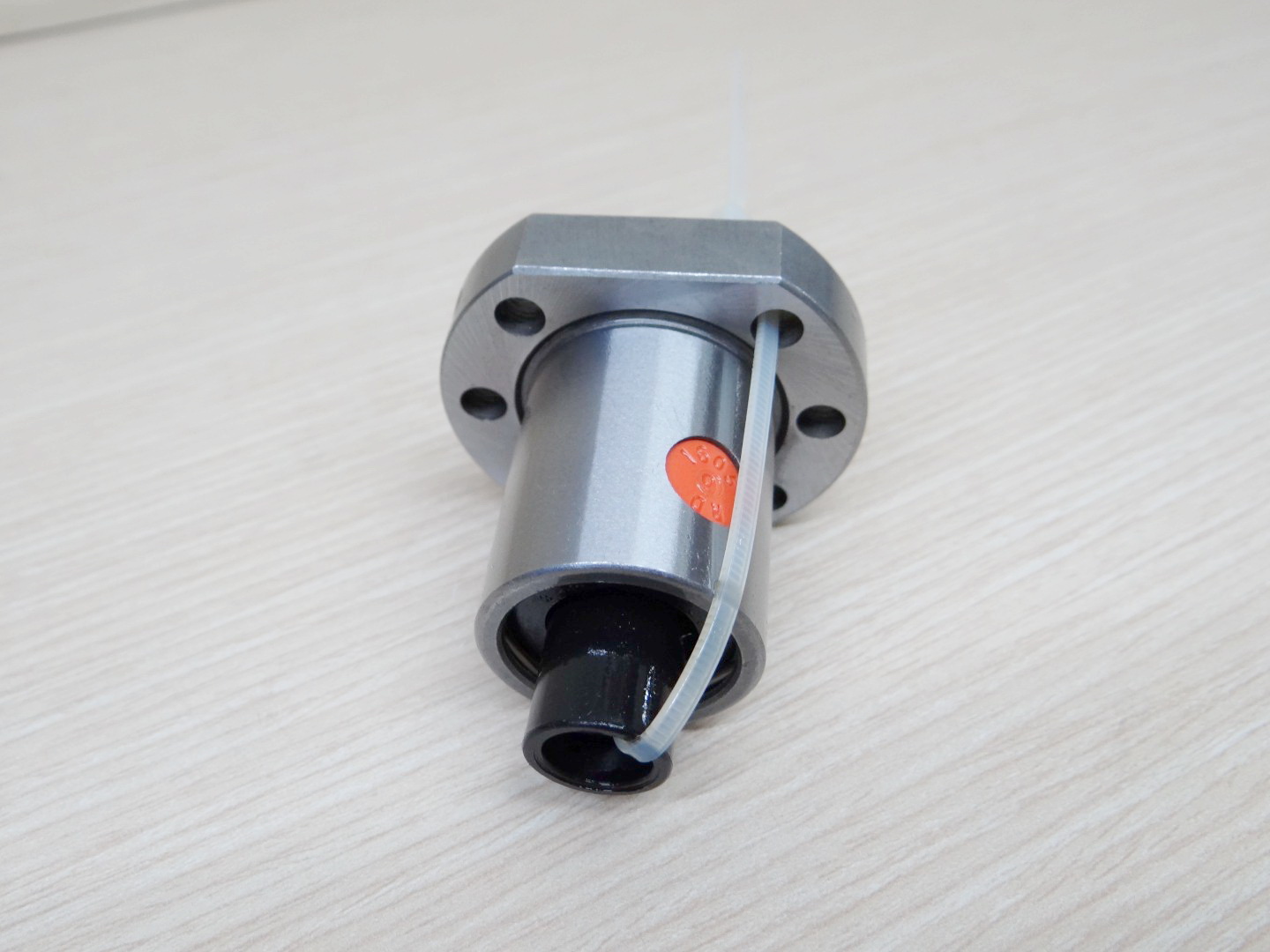 SFU1604-3 Ball Nut for 1604 Ball Screw