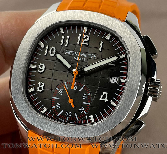 PATEK 5968