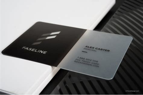 Promotion ตุลาคม-ธันวาคม Pvc Card Frosted บัตรใสขุ่นฝ้า เพิ่มความหนา 0.5 เป็น 0.7 มม.ฟรี