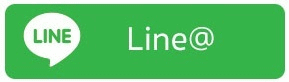 http://line.me/ti/p/@np_sabisu