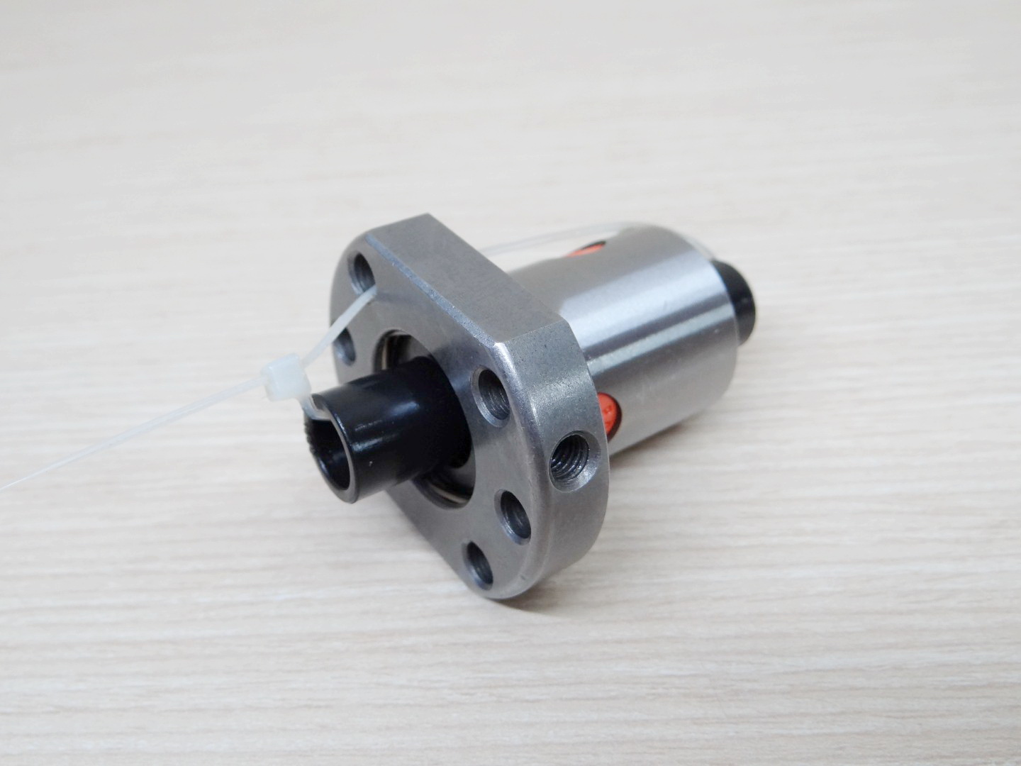 SFU1604-3 Ball Nut for 1604 Ball Screw