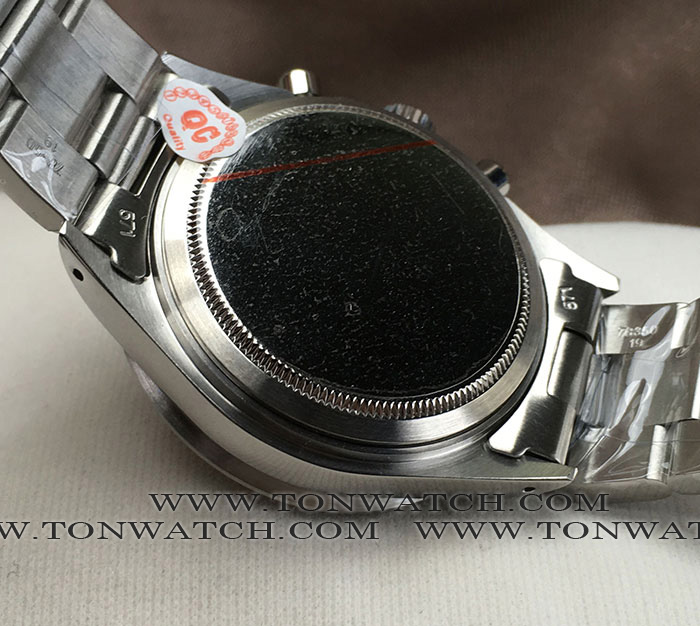 ROLEX DAYTONA VINTAGE PAUL NEWMAN