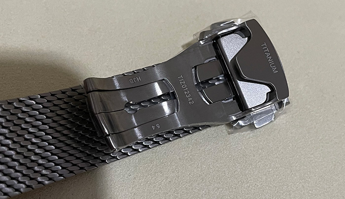 OMEGA 007 NO TIME TO DIE VSF A8806 ( V.7 2025 )