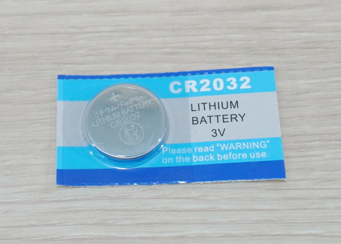 Digital Caliper 0-150mm, Accuracy ±0.2mm (Carbon Fiber Composite)