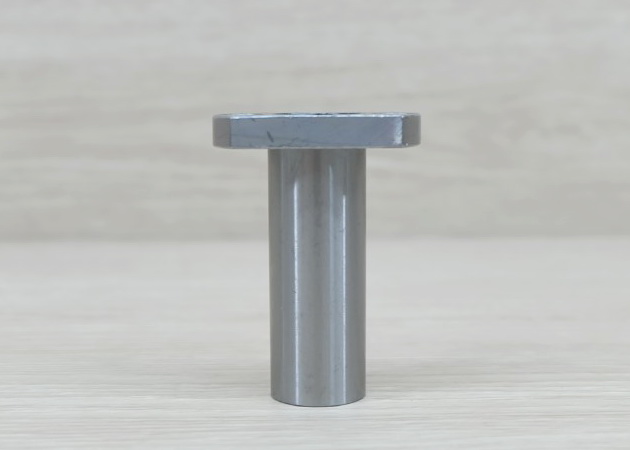 LMH10LUU 10x19x55mm H-Flange Long Linear Ball Bearing 10mm