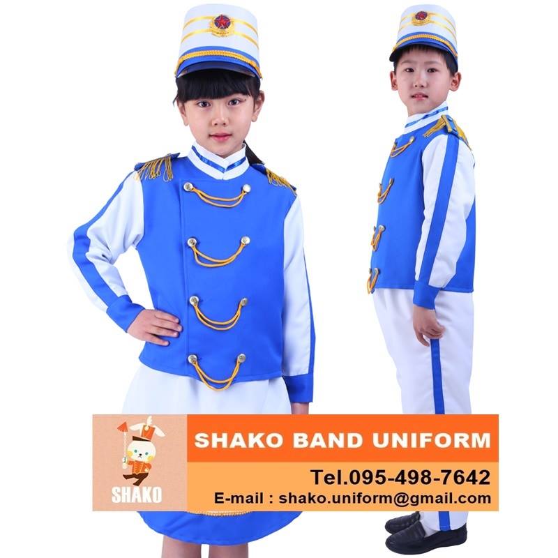 ชุดดุริยางค์ SK-017