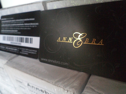 บัตรตัวอย่าง บัตรพิมพ์เคทอง บัตรปั๊มฟอยล์เงิน