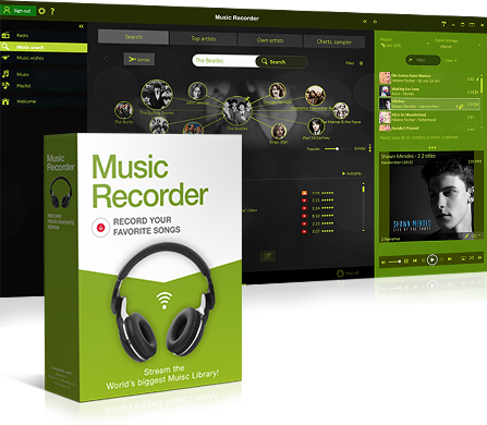 NERO 2019 PLATINUM SUITE FULL VERSION 1 PC ไม่มีหมดอายุ ของแท้ 100%