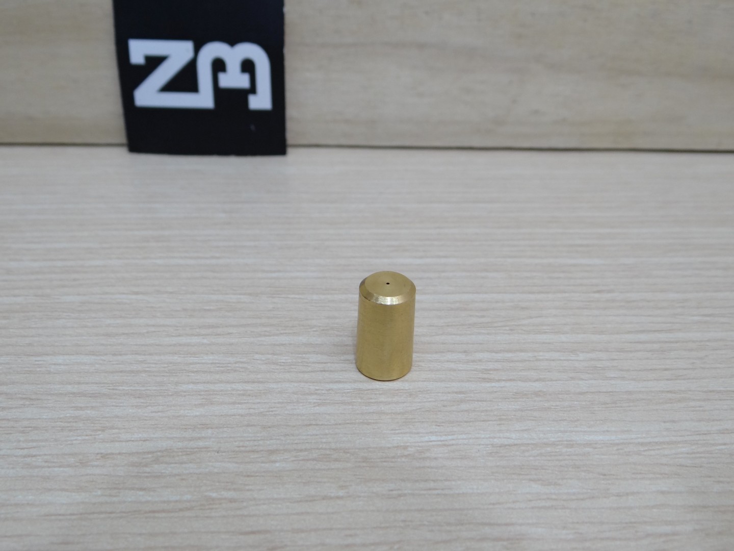 5mm coupling bar B10