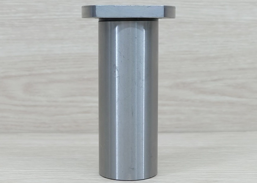 LMH25LUU 25x40x112mm H-Flange Long Linear Ball Bearing 25mm