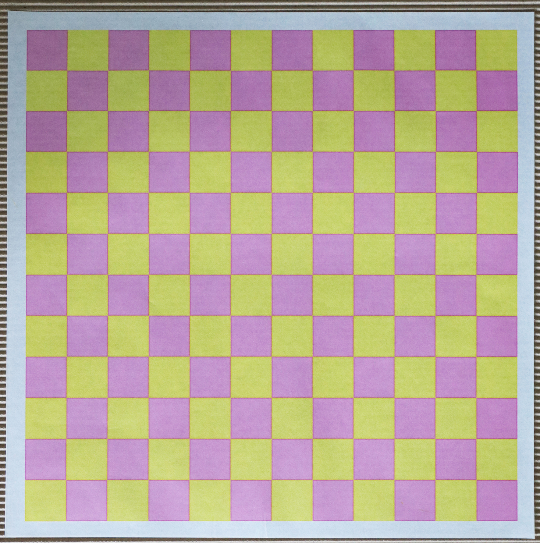 กระดาษห่อเบอร์เกอร์,แซนด์วิช,ขนม,กระดาษห่ออาหาร, ฟู้ดเกรด เคลือบ PE BTB WRAP 3