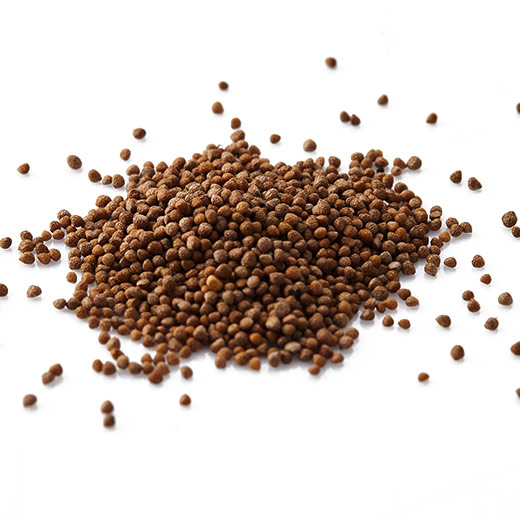 Vitanature plus น้ำมันงาดำสกัด บำรุงไขข้อ ข้อต่อ ลดไขข้ออักเสบ