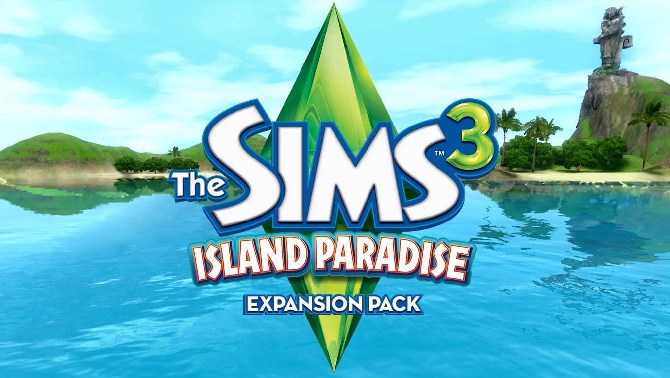 THE SIMS 3 COMPLETE EXPERIENCE ทุกภาค ครบสมบูรณ์มากที่สุด เสถียรที่สุด คีย์แท้ **จำนวนจำกัด**