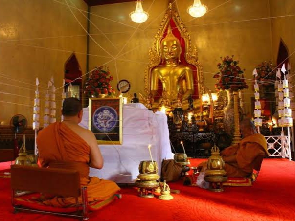 เหรียญพญามังกรทองจักรพรรดิ์ (ทองมหาชนวน 3 ซม.) ปี55 เจ้าคุณธงชัย วัดไตรมิตรวิทยาราม เยาวราช กรุงเทพมหานคร (มีโค้ด ตว51)