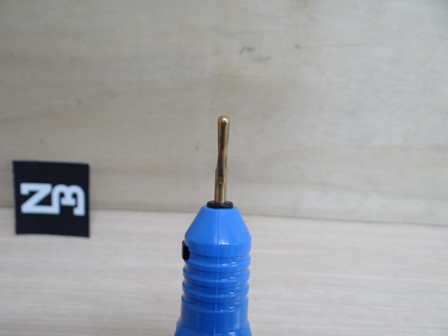 BS2012 cutter knife edge head ใบเก็บขอบงาน