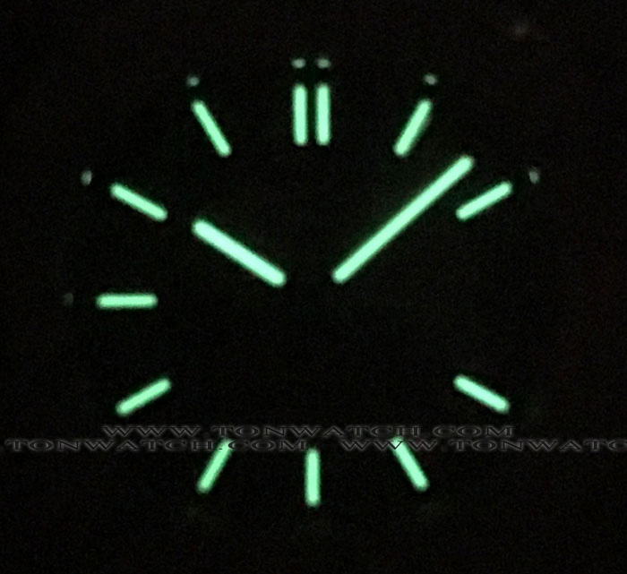 PATEK PHILIPPE NAUTILUS 5711R PPF