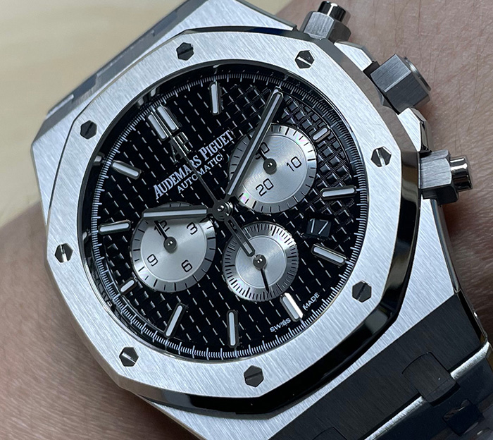 AP 26331 APSF