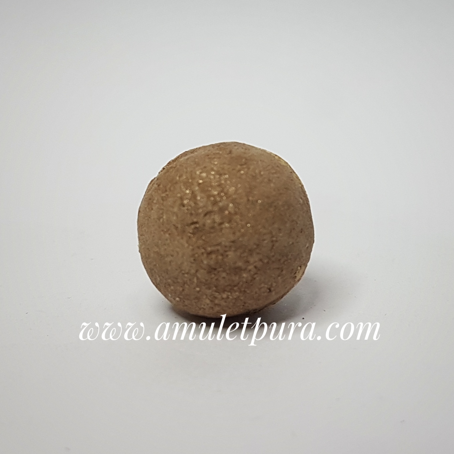 ลูกอมพระลักษณ์หน้าทอง พิธีครอบเศียรพระลักษณ์ปี 50 หลวงปู่กาหลง วัดเขาแหลม จ.สระแก้ว