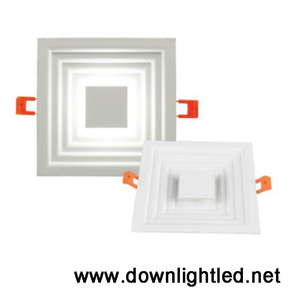ดาวน์ไลท์ LED