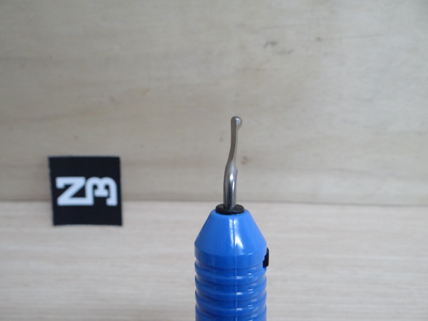 BS1018 cutter knife edge head ใบเก็บขอบงาน